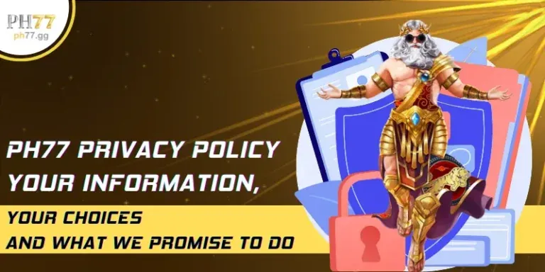 rich888 code: Câu hỏi thường gặp và hướng dẫn an toàn