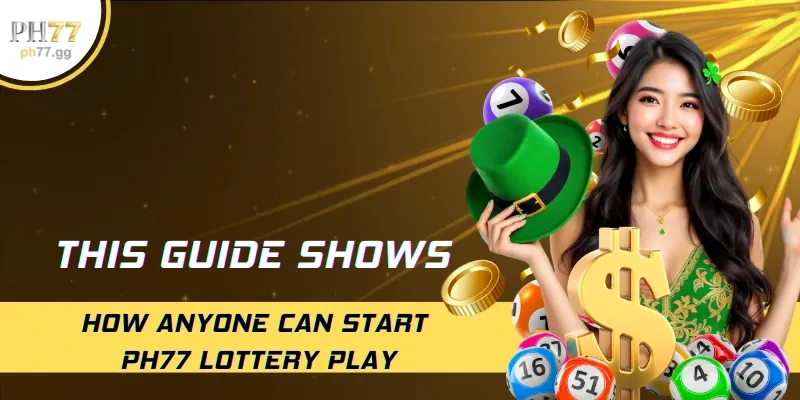 Quy trình rút tiền nhanh chóng tại rich888 code