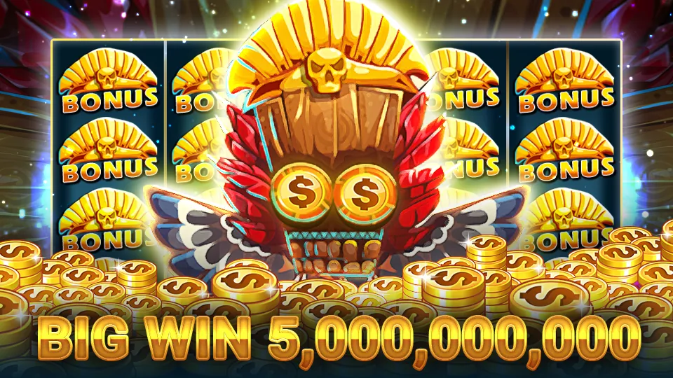 rich888 code Chơi có trách nhiệm