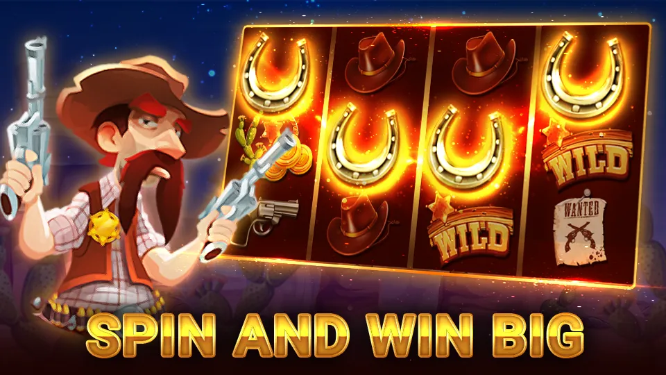 Sứ mệnh và tầm nhìn của rich888 code