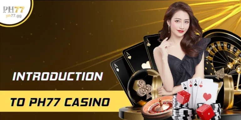 Các loại ưu đãi rich888 code