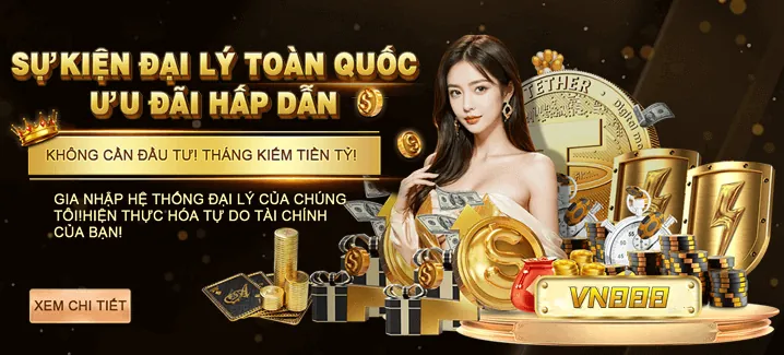 Tổng quan các chương trình khuyến mãi tại rich888 code