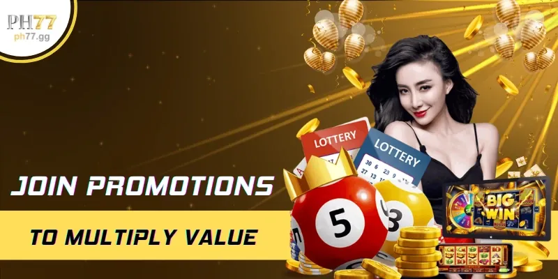 Mẹo giao dịch hiệu quả với rich888 code