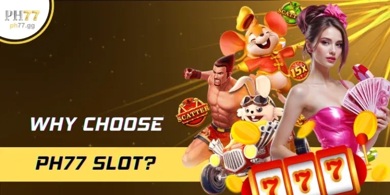 Nền tảng rich888 an toàn
