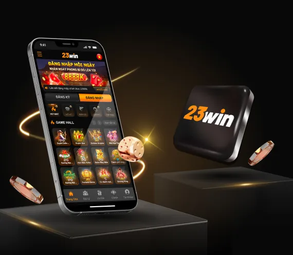 Cá cược có trách nhiệm rich888 code