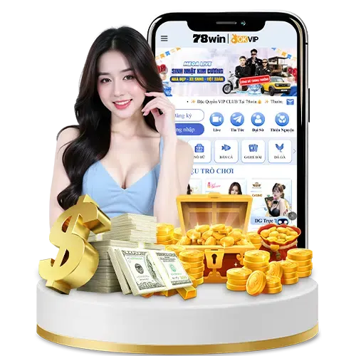 Thưởng độc quyền rich888 code VIP