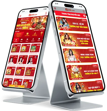 Sự kiện rich888 code VIP