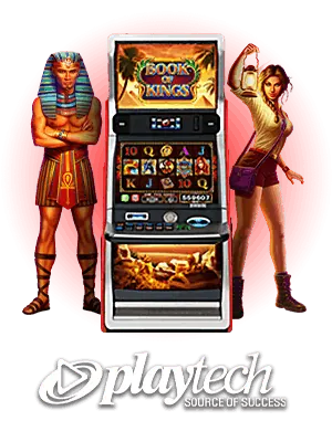 Ưu đãi độc quyền rich888 khuyến mãi