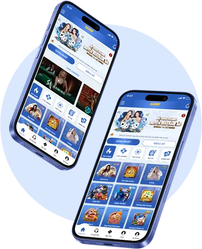 Giấy phép và quy định tại rich888 code