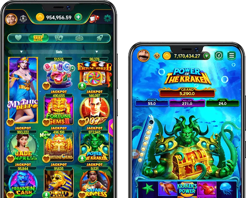 Nền tảng bảo mật của rich888 code
