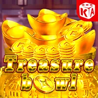 Hỗ trợ qua Email rich888 code