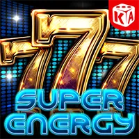 Đường dây nóng rich888 code