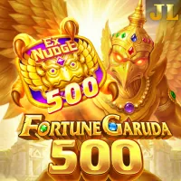 Trò chuyện trực tuyến rich888 code