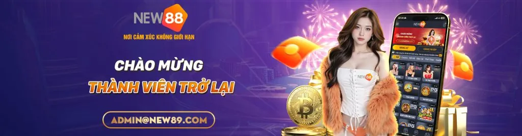 Hình ảnh chính trò chơi bắn cá rich888 code