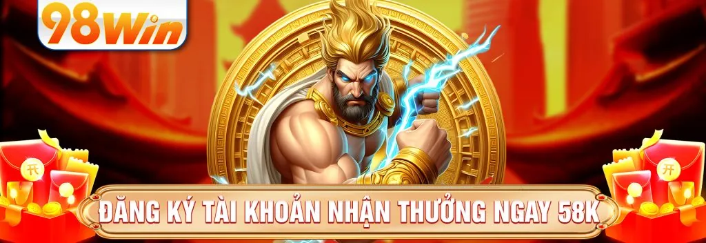 Tầm nhìn tương lai của rich888 code