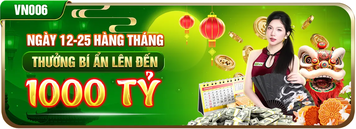Hình ảnh giới thiệu rich888 code và phần thưởng đăng ký