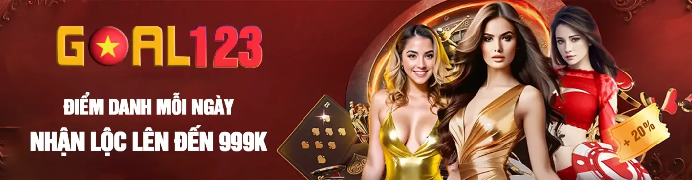 Phương thức thanh toán an toàn tại rich888 code