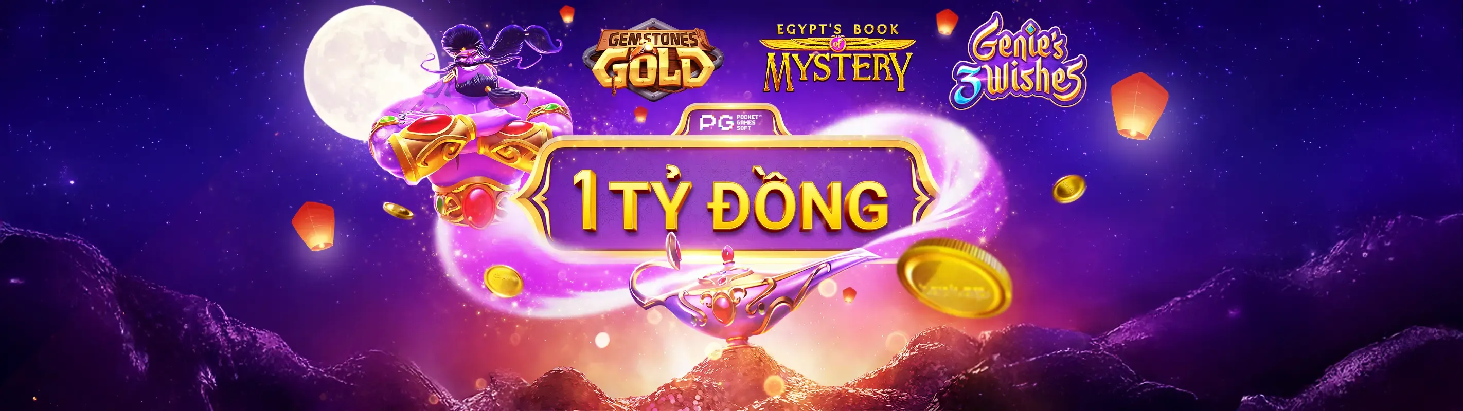Tổng quan về rich888 code, nền tảng giải trí trực tuyến hàng đầu