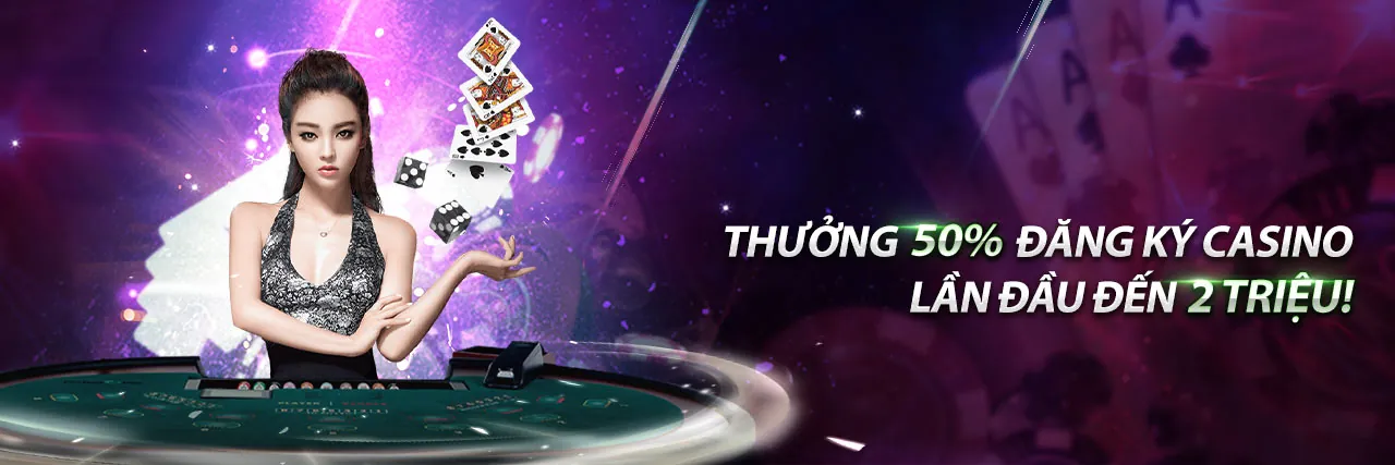 Hình ảnh Câu lạc bộ VIP rich888 code sang trọng
