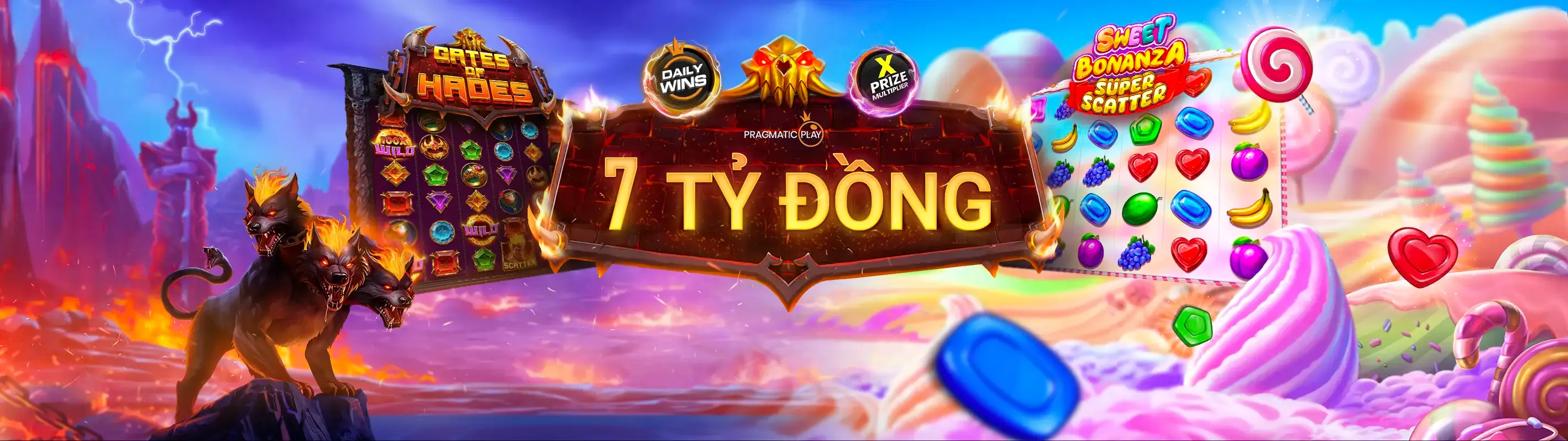 Đăng Nhập rich888 code