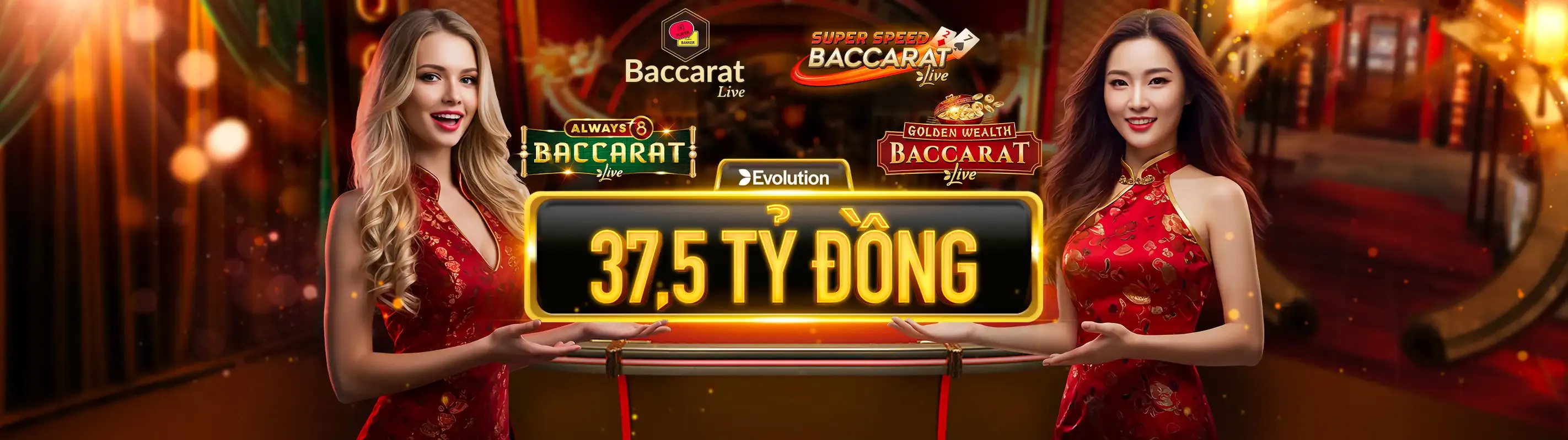 Nạp Tiền rich888 code