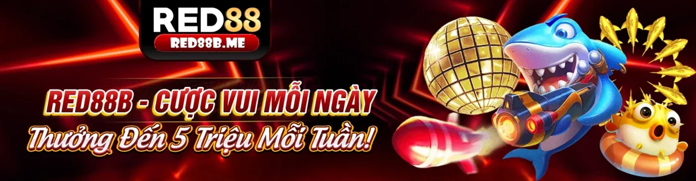Banner khuyến mãi rich888 code với các ưu đãi hấp dẫn