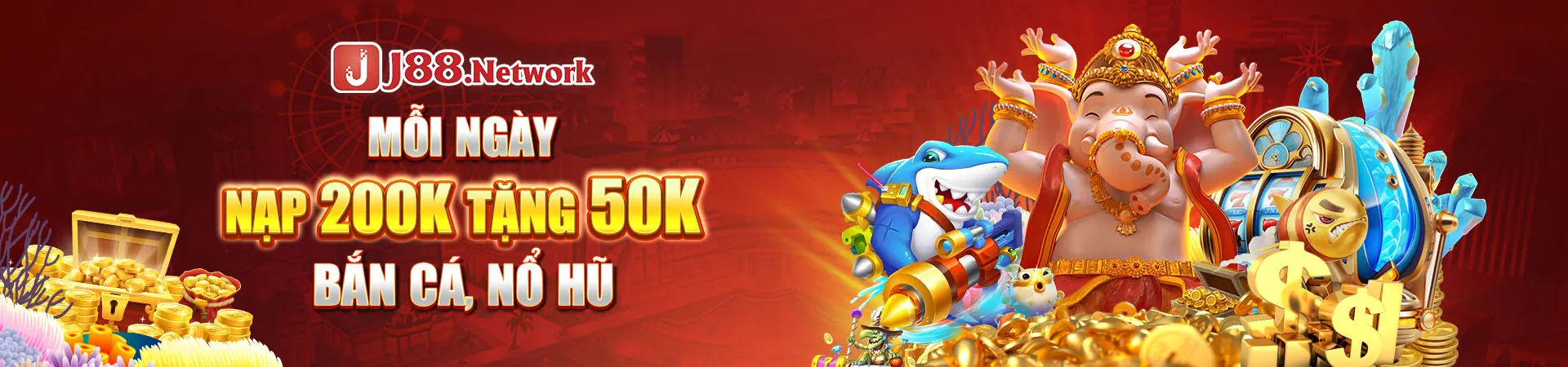 Hình ảnh chính trò chơi nổ hũ rich888 code