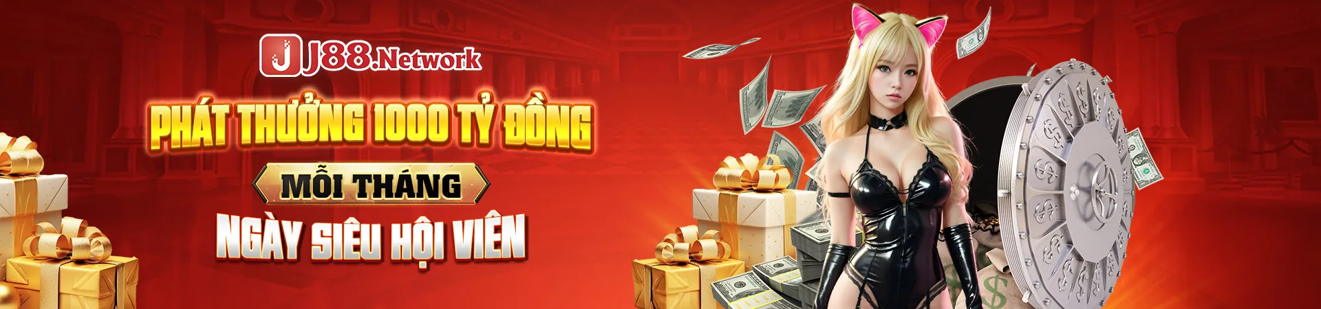 Hình ảnh hero về chính sách bảo mật dữ liệu và công nghệ cookie trong môi trường giải trí trực tuyến của rich888 code