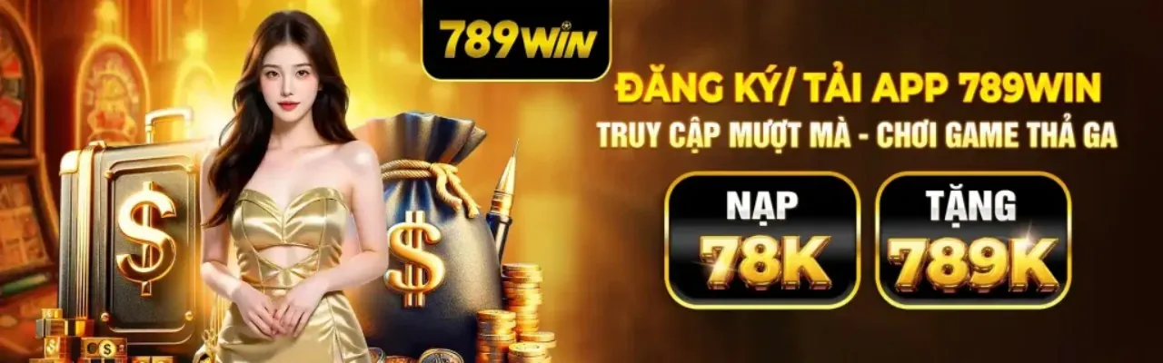 Tổng quan luật chơi rich888 code