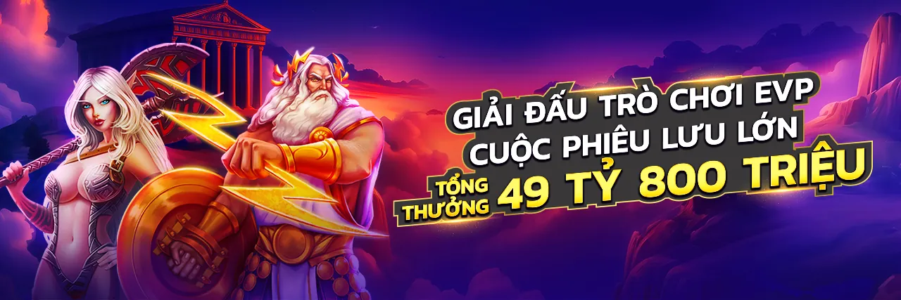 Hình ảnh chính blog rich888 code 2026