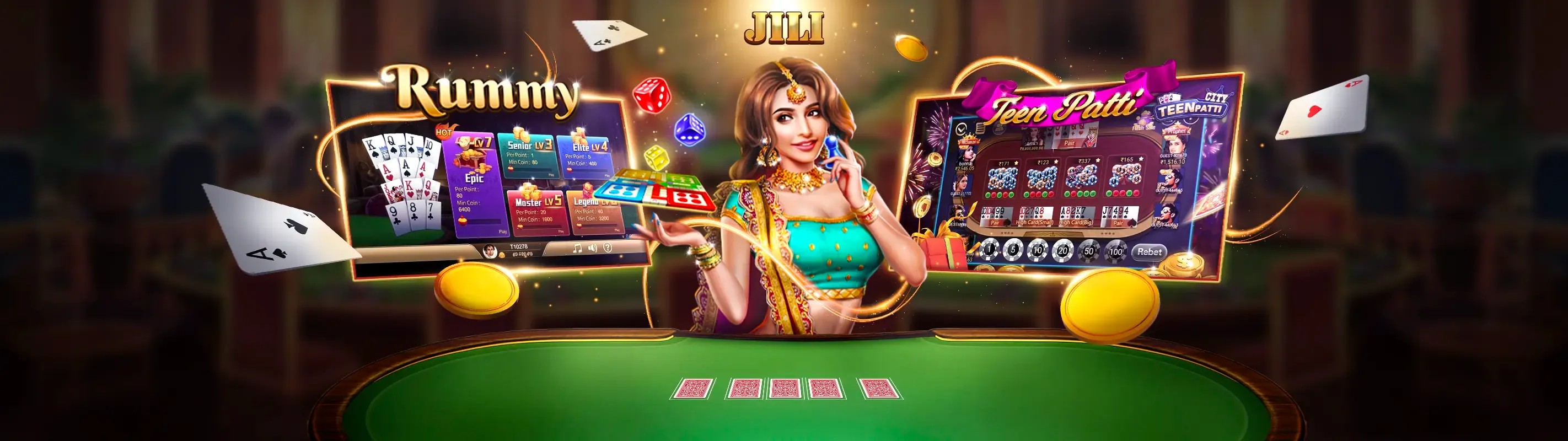 Hình ảnh chào mừng đăng nhập rich888 code