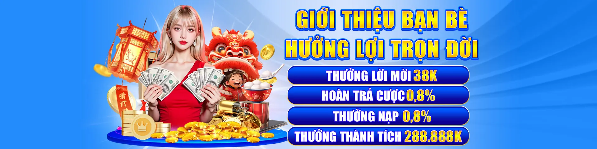 Hình ảnh đại diện liên hệ rich888 code