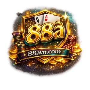 Tài liệu pháp lý rich888 code