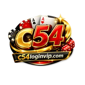 Nguyên tắc cá cược chung rich888 code