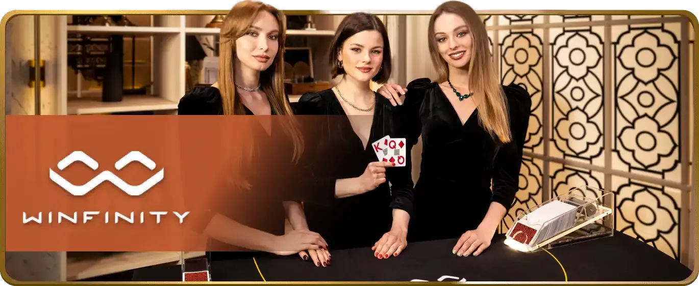 Giao dịch an toàn rich888 code