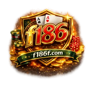 Biểu tượng bảo vệ dữ liệu và quyền riêng tư theo GDPR tại rich888 code
