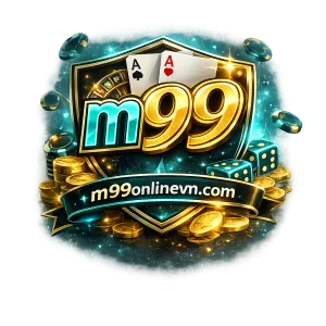 Hình ảnh mã hóa dữ liệu và giao dịch an toàn tại rich888 code