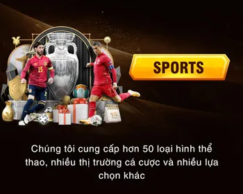 Ưu đãi và khuyến mãi rich888 code