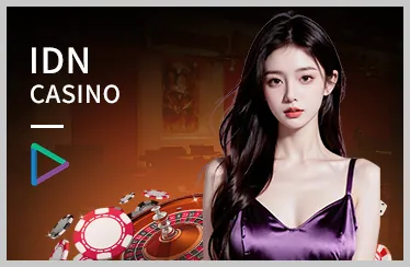 Slot Game rich888 code
