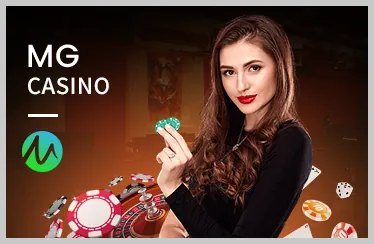 Mẹo chơi bắn cá rich888 code hiệu quả
