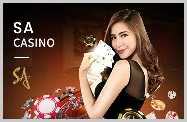 Blackjack Trực Tuyến rich888 code