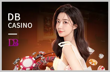 Roulette Trực Tuyến rich888 code