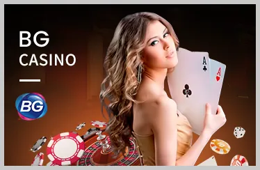 Boss Khủng & Phần Thưởng Lớn rich888 code