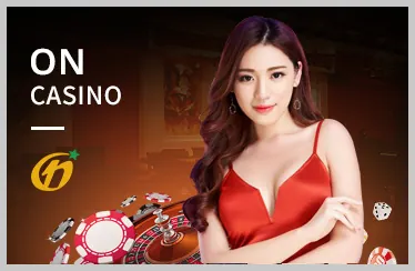 Baccarat Trực Tuyến rich888 code