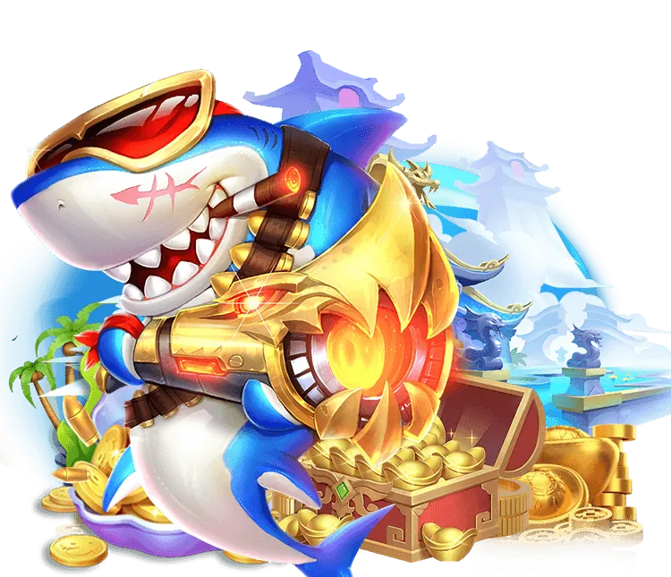 rich888 code Bảo mật