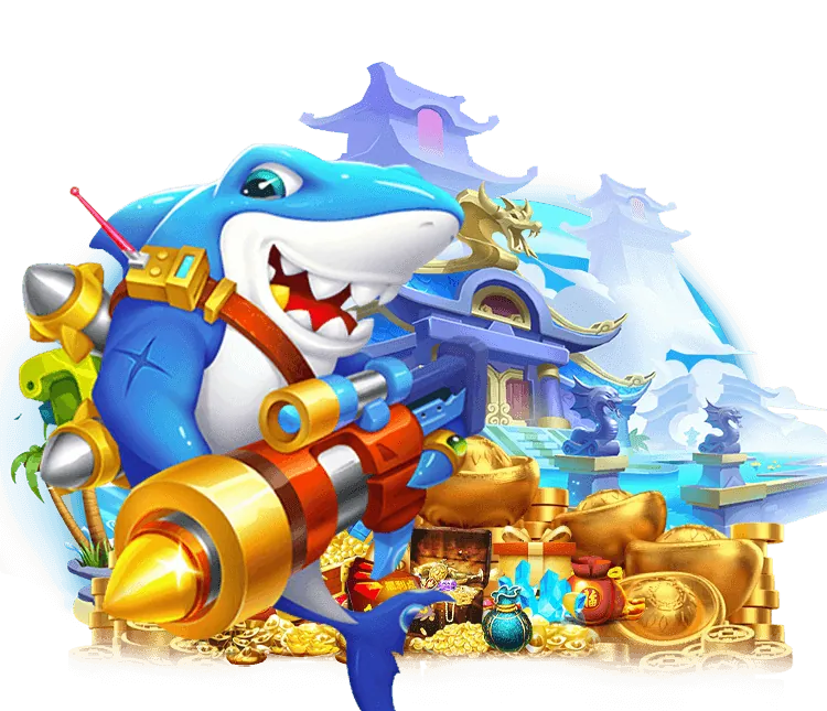 Hình ảnh minh họa nhập mã rich888 code