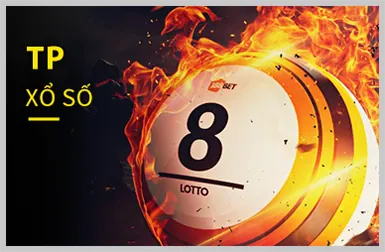 Casino trực tuyến rich888 code