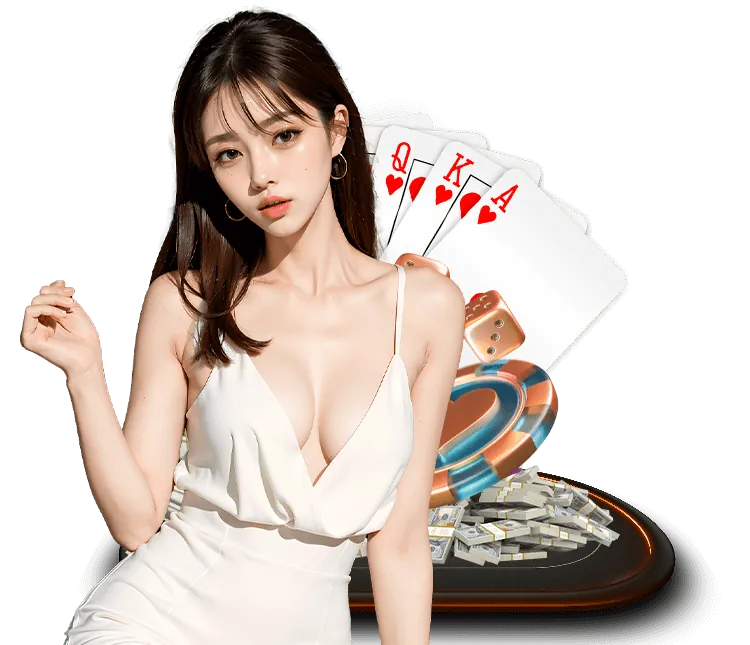 Công bằng và minh bạch rich888 code