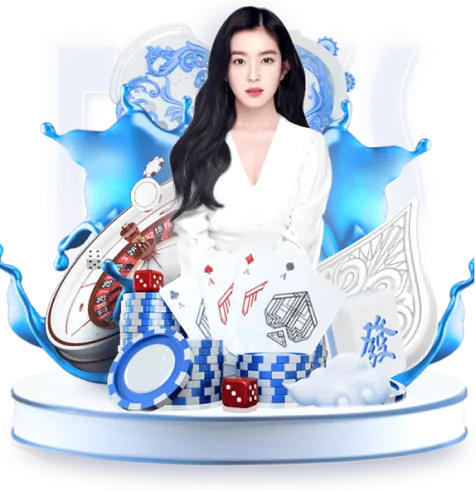 Cam kết an toàn và công bằng của rich888 code