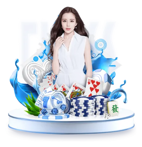 Chơi game có trách nhiệm rich888 code